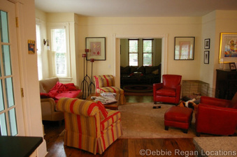 Enlarge photo 5