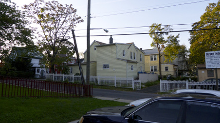 Enlarge photo 6