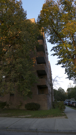 Enlarge photo 3