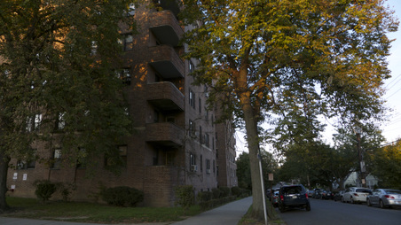 Enlarge photo 4