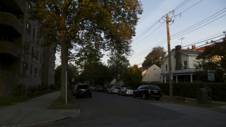 Enlarge photo 5