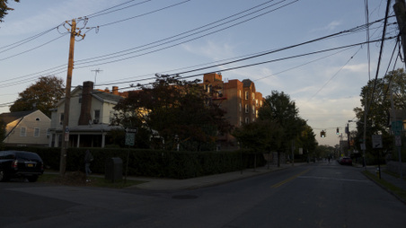 Enlarge photo 6