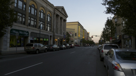 Enlarge photo 6