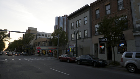 Enlarge photo 2