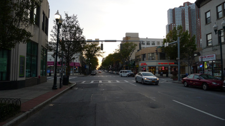 457 Main St.