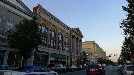 Enlarge photo 7