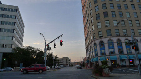 Enlarge photo 12