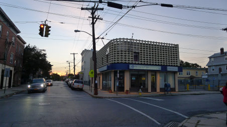 Enlarge photo 3