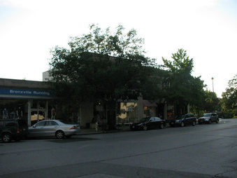 Enlarge photo 17