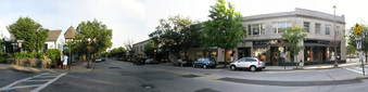 Enlarge photo 18