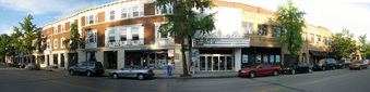 Enlarge photo 21