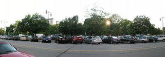 Enlarge photo 22