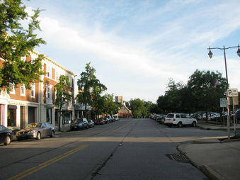 Enlarge photo 23