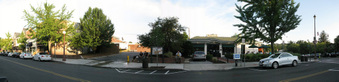 Enlarge photo 25