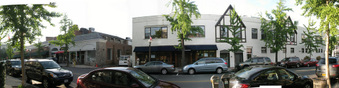 Enlarge photo 3