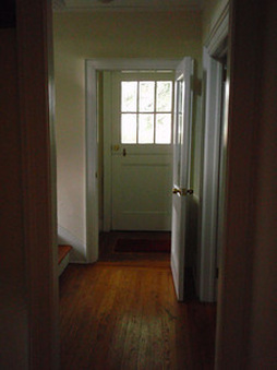 Enlarge photo 8