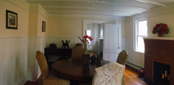 Enlarge photo 13