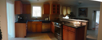 Enlarge photo 15