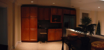 Enlarge photo 17