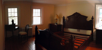 Enlarge photo 20