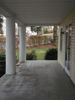 Enlarge photo 4