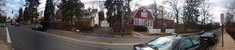 Enlarge photo 5