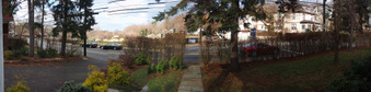 Enlarge photo 6