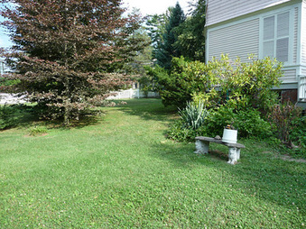 Enlarge photo 10