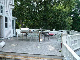 Enlarge photo 11
