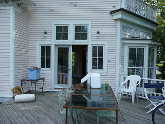 Enlarge photo 12
