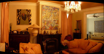 Enlarge photo 17