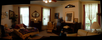 Enlarge photo 18
