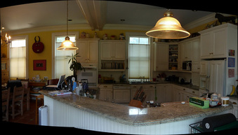 Enlarge photo 19