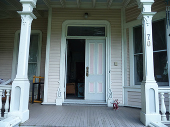 Enlarge photo 2