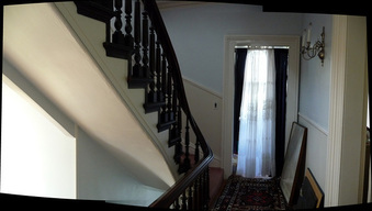 Enlarge photo 20