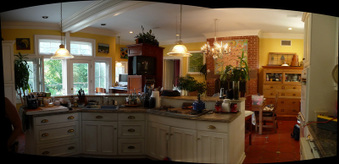 Enlarge photo 21