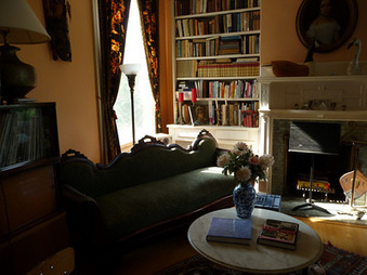 Enlarge photo 22