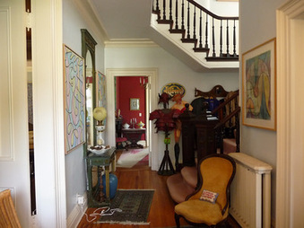 Enlarge photo 23