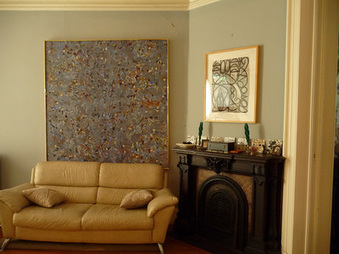 Enlarge photo 24