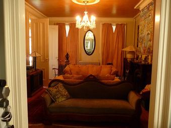 Enlarge photo 25