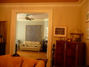 Enlarge photo 26