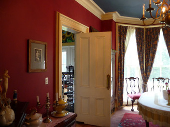 Enlarge photo 27