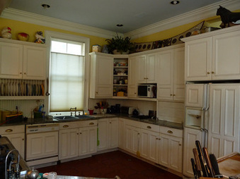 Enlarge photo 30