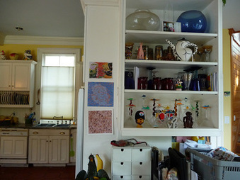 Enlarge photo 31