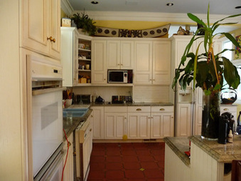 Enlarge photo 33
