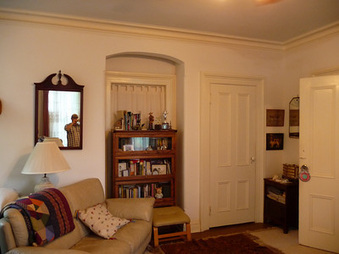 Enlarge photo 34