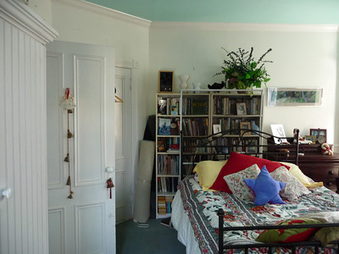 Enlarge photo 36