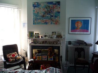 Enlarge photo 37