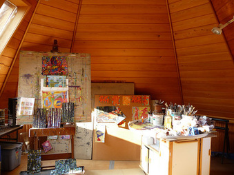 Enlarge photo 39