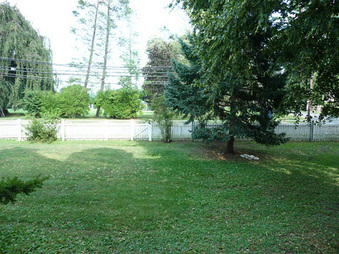 Enlarge photo 4